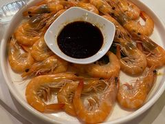-月湖翠·上海菜(思南公馆淮海店)
