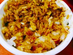 -如意香辣鸡架(总店)