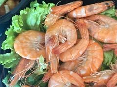 -浩家苑菜馆(汉口路店)