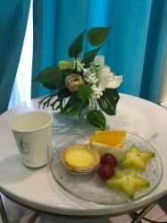 -华美国际月子会所(合生店)
