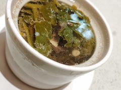 -香港新发烧腊茶餐厅(万象店)