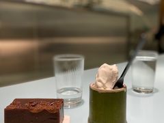 -青山研究所Aoyama Lab