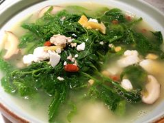 -大榕树下顺德菜(融创茂店)