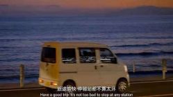 -凡碧诗毛孔清洁收细