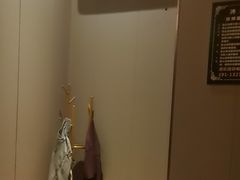 -沐森澜·轻奢足道·养生·SPA