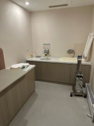 -馨月汇·一悦馨香月子中心(前滩店)