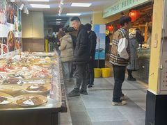 -即墨印象