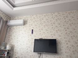 点击看大图 -新疆美月月子会所