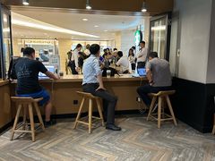 -星巴克(北京佳程广场店)