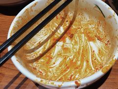 -和府捞面(星光大道一期店)