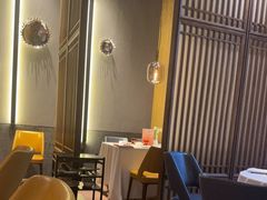 -汤城小厨•粤菜•靓汤(金融街店)