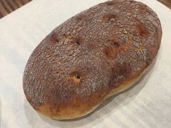 -巴黎贝甜(大宁国际商业广场店)