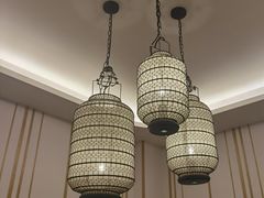 -禾珍珠家常小馆(河南博物院店)