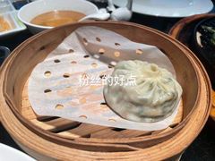-大董(阜成路店)