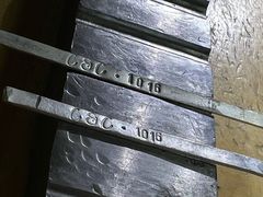 -不作·手工银饰DIY(西红门店)