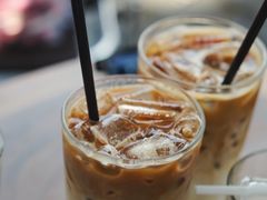 -The Workshop Coffee