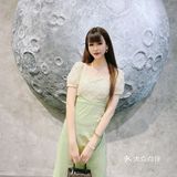 没有姐妹可以空手走出HAYDON黑洞