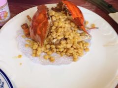 -四季春(美食街店)