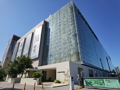 -红星美凯龙北京至尊MALL(东四环中路店)