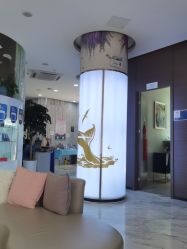 -上海漾颜医疗美容