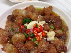 -志和饮食店