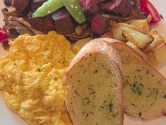 -Bco豆库(星耀天地店)