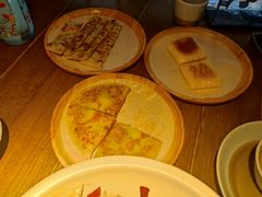 -北方家宴(番禺永旺店)