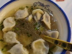 -大瀚养生SPA足道会馆(长逸店)