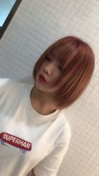 -梳蕾娜 HAIR SALON