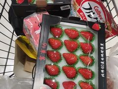 -哈尔信阳光农园超市(沈阳三台子万象汇店)
