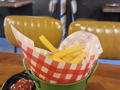 -槿Story·韩国料理(望京韩国美食城店)
