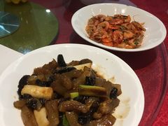 -花港海航度假酒店·中餐厅