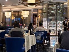 -珍宝海鲜JUMBO Seafood(尚嘉店)