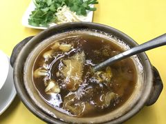 -义福巷鱼翅燕窝