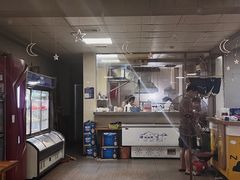 -烧烤佬(新基路店)