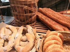 -多乐之日(和平伊势丹店)