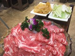 -槐店王婆大虾(开发区店)