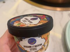 -润园四季椰子鸡火锅(南山海岸城店)