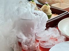 -馋遇江南·精致湖景雅宴(东方之门店)