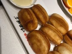 -川西坝子(老军营店)