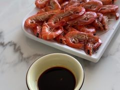 -海香园饭店