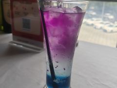 -Amber 琥珀餐厅·洛阳地标特色菜