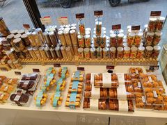 -金凤成祥(西罗园店)