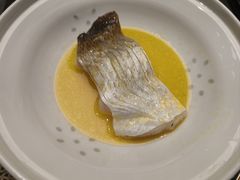 -青玉案·生日宴·纪念日·家宴主题餐厅(太湖西路店)