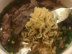 -金记冰室(霎东街店)