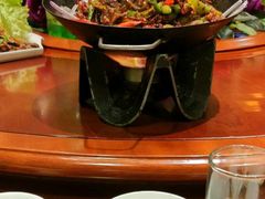 -金鼎轩酒楼(清明街店)