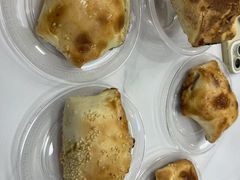 -同来顺烧烤餐厅(哈尔滨道店)
