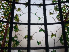 落地窗-向明中学