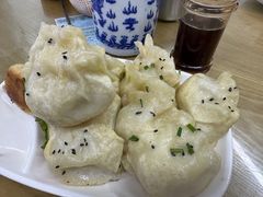 -玉华饮食店(茅台路店)