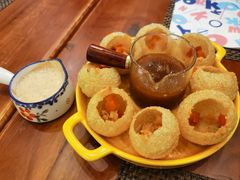 -木尔坦·Multan巴基斯坦清真餐厅halal(大智嘉园店)